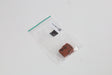 SIEMENS 6ED1056-7DA00-0BA0