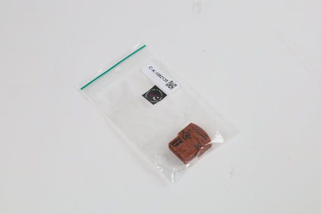 SIEMENS 6ED1056-7DA00-0BA0