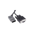 SIEMENS 6ED1057-1AA00-0BA0