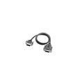 SIEMENS 6ED1057-1CA00-0BA0