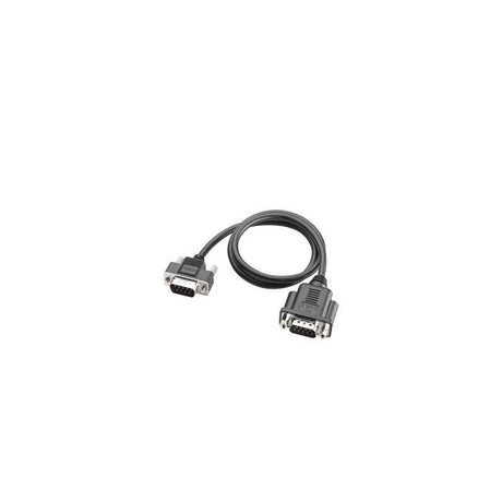 SIEMENS 6ED1057-1CA00-0BA0