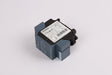 SIEMENS 6ED1057-4CA00-0AA0