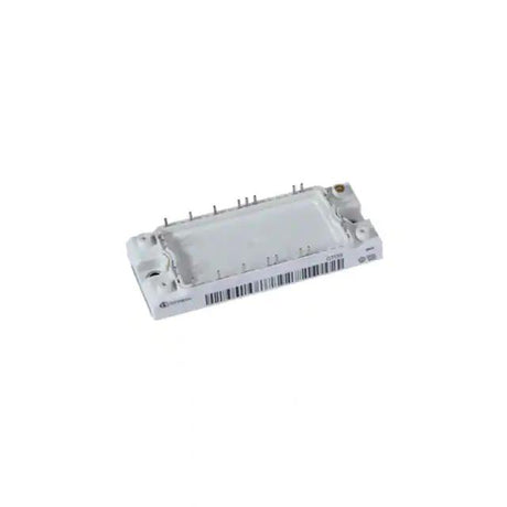 INFINEON F450R12KS4B11BOSA1
