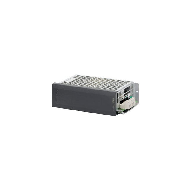 SIEMENS 6EP1232-1AA10
