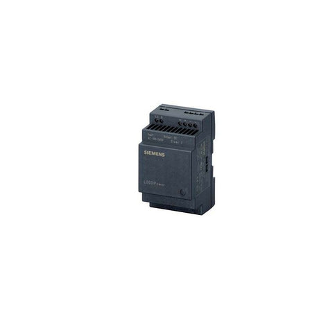 SIEMENS 6EP1311-1SH02