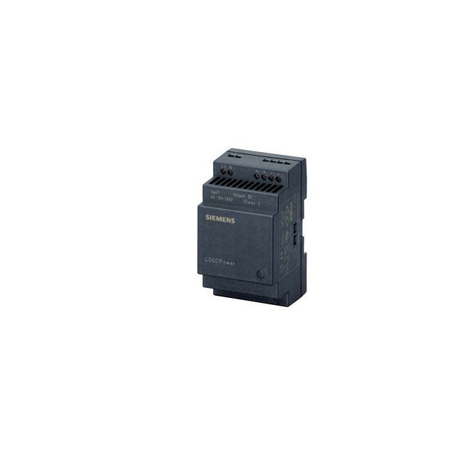 SIEMENS 6EP1311-1SH02
