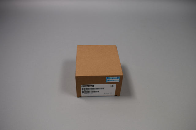 SIEMENS 6EP1311-1SH03