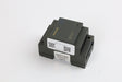 SIEMENS 6EP1321-1SH02