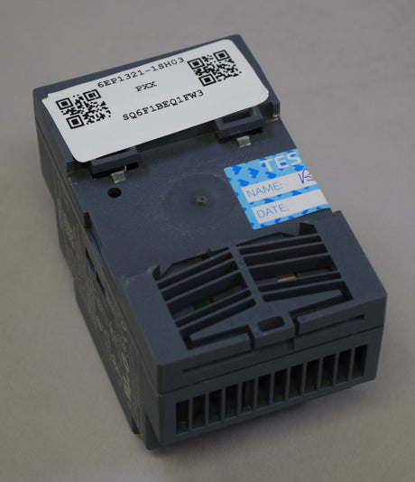 SIEMENS 6EP1321-1SH03