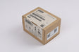SIEMENS 6EP1321-1SH03