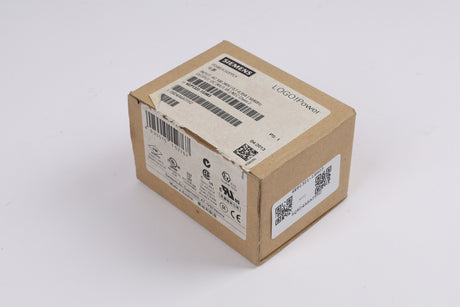 SIEMENS 6EP1321-1SH03