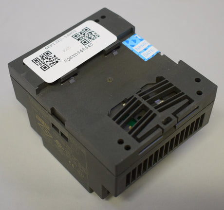 SIEMENS 6EP1322-1SH02