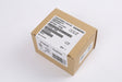 SIEMENS 6EP1322-1SH02