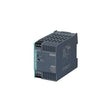 SIEMENS 6EP1322-5BA10