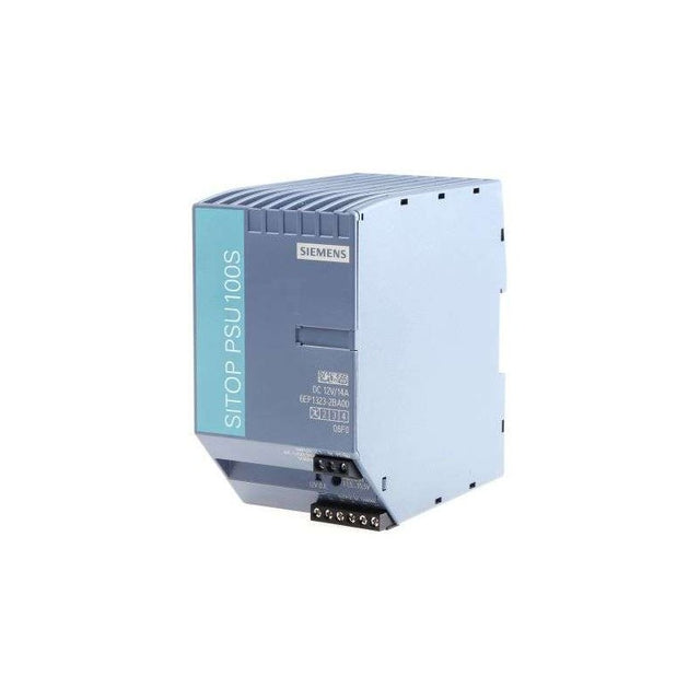 SIEMENS 6EP1323-2BA00