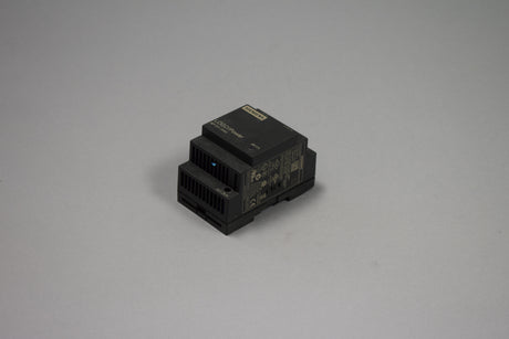 SIEMENS 6EP1331-1SH03