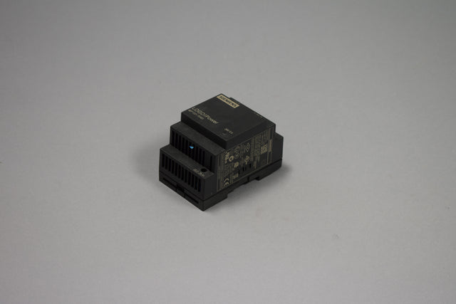 SIEMENS 6EP1331-1SH03