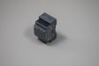 SIEMENS 6EP1331-1SH03
