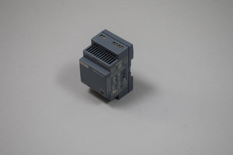 SIEMENS 6EP1331-1SH03