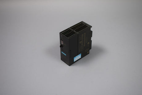 SIEMENS 6EP1331-1SL11