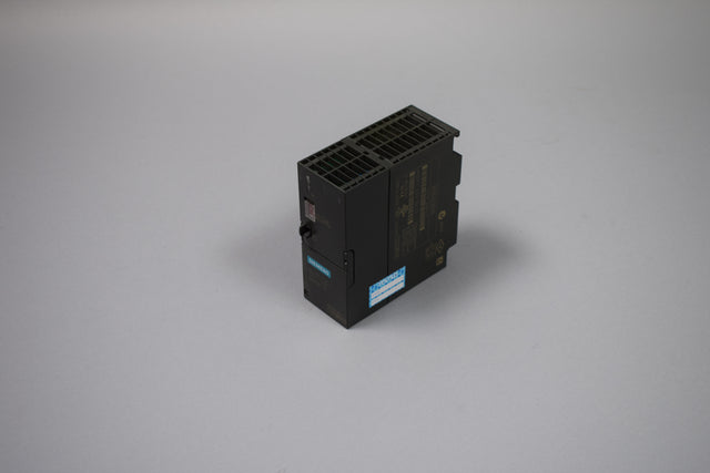 SIEMENS 6EP1331-1SL11