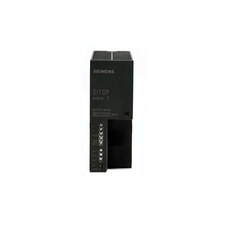 SIEMENS 6EP1331-2BA00