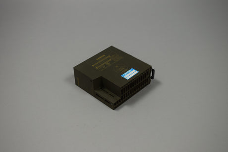 SIEMENS 6EP1331-2BA00