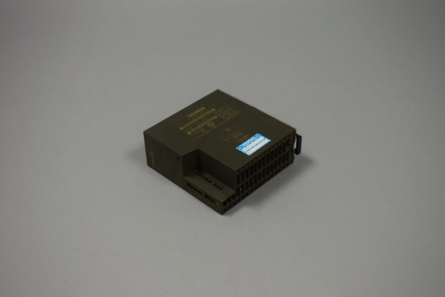 SIEMENS 6EP1331-2BA00