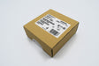 SIEMENS 6EP1331-2BA00