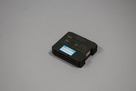 SIEMENS 6EP1331-2BA10