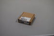 SIEMENS 6EP1331-5BA00