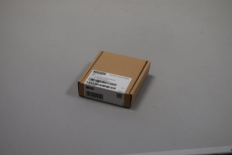 SIEMENS 6EP1331-5BA00