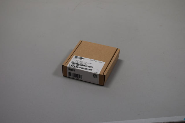 SIEMENS 6EP1331-5BA00
