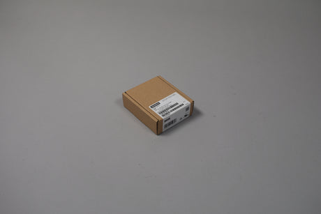 SIEMENS 6EP1331-5BA10