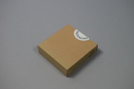 SIEMENS 6EP1332-1LB00
