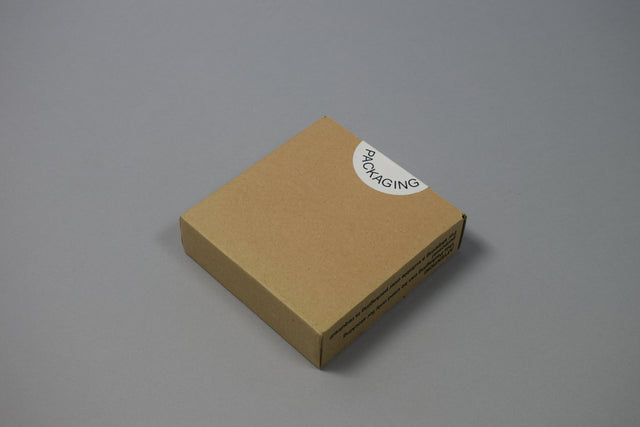 SIEMENS 6EP1332-1LB00