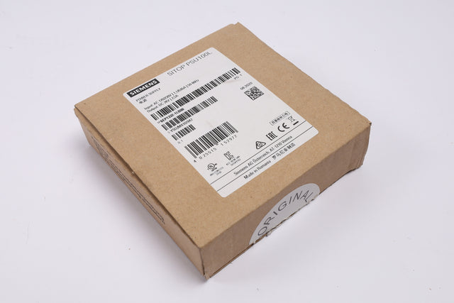 SIEMENS 6EP1332-1LB00
