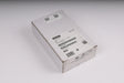 SIEMENS 6EP1332-1LD10