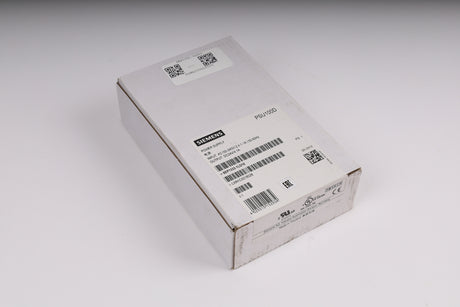 SIEMENS 6EP1332-1LD10