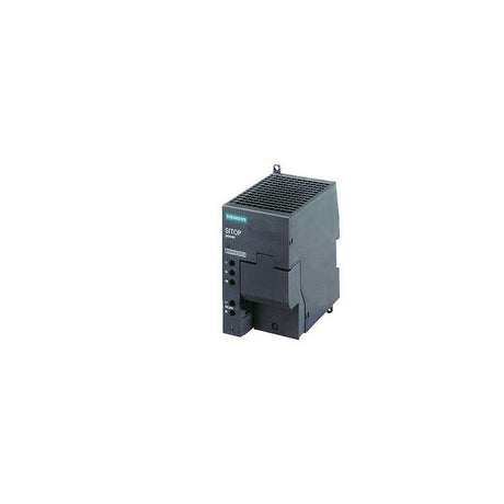 SIEMENS 6EP1332-1SH12
