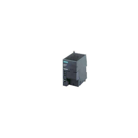 SIEMENS 6EP1332-1SH22