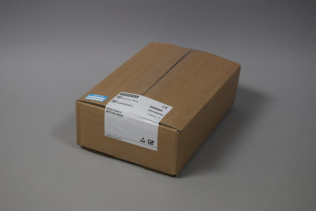 SIEMENS 6EP1332-1SH22