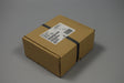 SIEMENS 6EP1332-1SH22