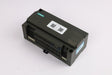 SIEMENS 6EP1332-1SH31
