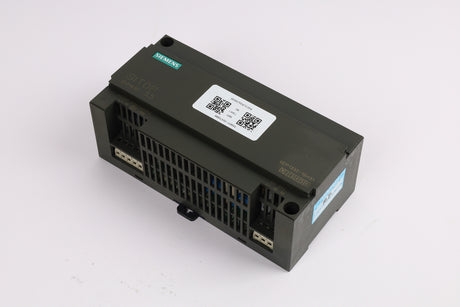 SIEMENS 6EP1332-1SH31