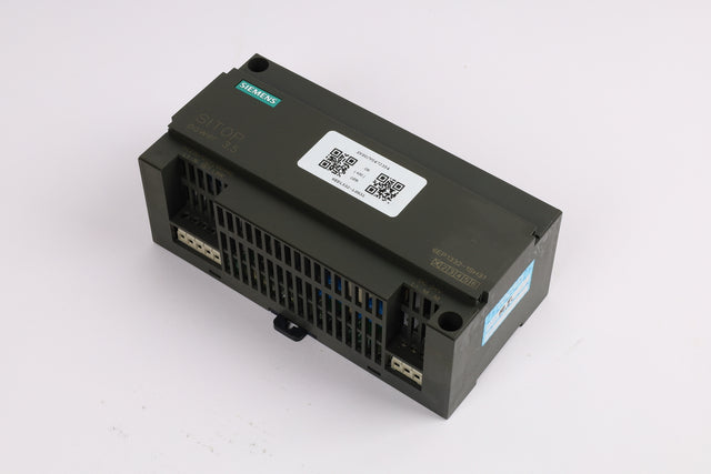 SIEMENS 6EP1332-1SH31