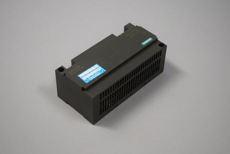 SIEMENS 6EP1332-1SH31