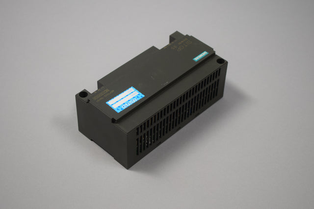 SIEMENS 6EP1332-1SH31
