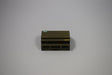 SIEMENS 6EP1332-1SH41