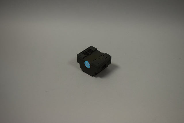 SIEMENS 6EP1332-1SH42